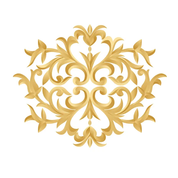 Sigorta primi altın antika barok çerçeve kaydırma süsleme sınır çiçek retro desenli antika stili acanthus yaprakları girdap dekoratif öğe telkari hat oyma