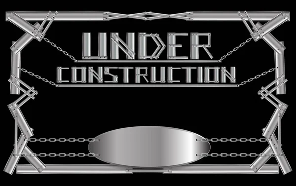 Sigorta primi altın antika barok çerçeve kaydırma süsleme sınır çiçek retro desenli antika stili acanthus yaprakları girdap dekoratif öğe telkari hat oyma