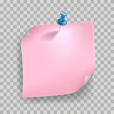 Barok tarzında klasik dekoratif elementler. Tatil dekoru altın elementler izole