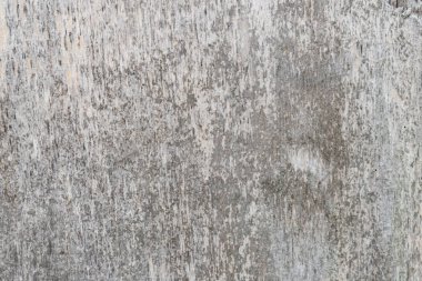 Doğal malzemeler ortamının arka plan