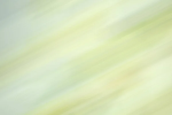 温かみのあるパステル トーンの抽象的な背景 — ストック写真