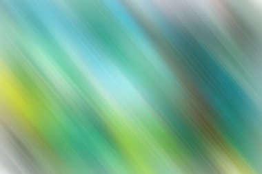 Arka plan parlak soğuk renkler