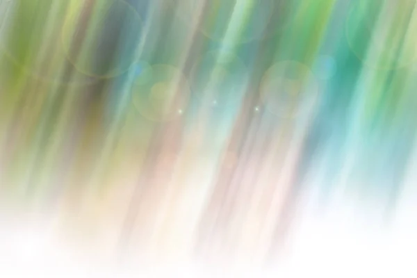 Abstrakt Bakgrund Mjuka Pastellfärger — Stockfoto
