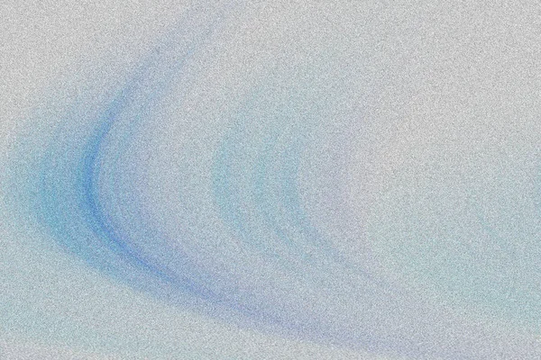 Unaufdringlich Abstrakter Hintergrund Aus Pastelltönen — Stockfoto