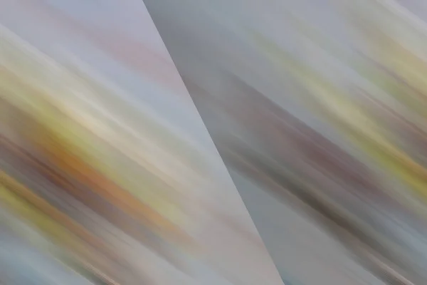 Abstrakter Hintergrund Aus Grauen Pastellfarben — Stockfoto