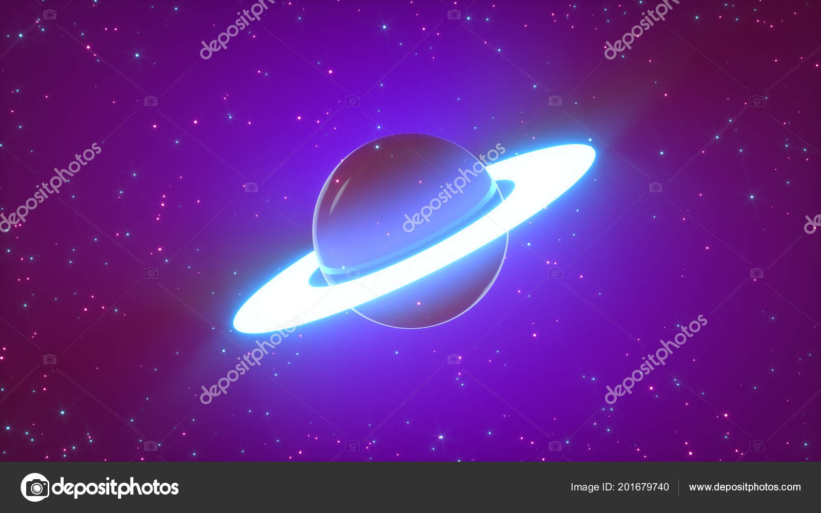 土星の惑星漫画のスタイルと輝く星がたくさん 輝くネオン リングと明るい粒子と光沢のあるボール 子供の部屋の中の壁の概念 子供たちは 携帯電話用の壁紙します レンダリング ストック写真 C S Gvozd 土星の惑星漫画のスタイルと輝く星がたくさん 輝くネオン リングと明るい粒子と光沢のあるボール 子供の部屋の中の壁の概念 子供たちは 携帯電話用の壁紙します レンダリング ストック写真 C S Gvozd