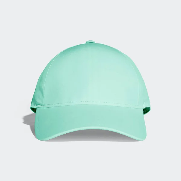 Une Casquette Baseball Moderne Minimaliste Gratuite Pour Vous Aider Présenter — Photo