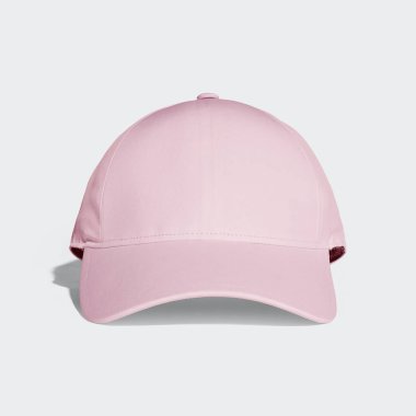 Modern ve Minimalist beyzbol kap sahte beyzbol kap tasarımlar güzel göstermenize yardım için ücretsiz. Kapak tasarımı maç için bu kap görüntüden hemen hemen her şeyi özelleştirebilirsiniz. Bu Hd Mock-up zaman onun use.and kolay kesmek.