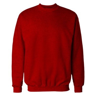 Bu yüksek çözünürlüklü Mockup ile arasında giyim marka tanıtmak. Bu Mockup marka logonuzu Web sitelerinde ve yazdırılan pazarlama malzemeleri vitrine için son derece mükemmel olan yüksek kaliteli çekim içerir.