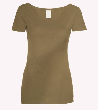 Çayır toz pamuk Kepçe sahte