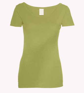 Tatlı armut pamuk Kepçe sahte