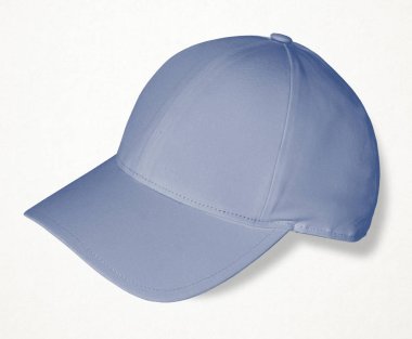 Modern ve minimalist ücretsiz beysbol şapkası beyzbol kap tasarımlar güzel göstermenize yardım kadar sahte. Kapak tasarımı maç için bu kap görüntüden hemen hemen her şeyi özelleştirebilirsiniz. Bu Hd Mock-up onun kullanımı kolay.