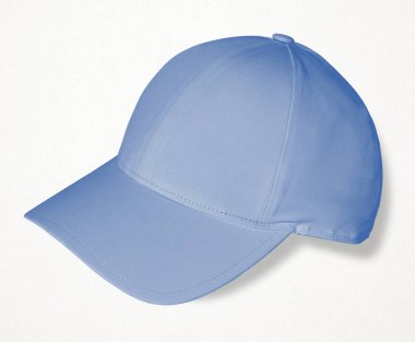Modern ve minimalist ücretsiz beysbol şapkası beyzbol kap tasarımlar güzel göstermenize yardım kadar sahte. Kapak tasarımı maç için bu kap görüntüden hemen hemen her şeyi özelleştirebilirsiniz. Bu Hd Mock-up onun kullanımı kolay.
