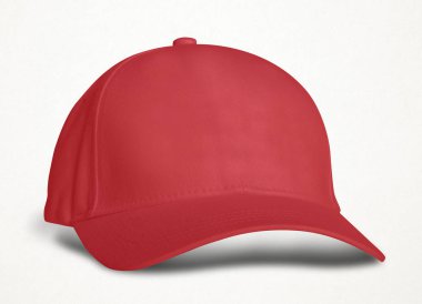 Modern ve minimalist beysbol şapkası kadar güzel tasarımlar yardımcı olmak için sahte. Kapak tasarımı maç için bu kap görüntüden hemen hemen her şeyi özelleştirebilirsiniz. Bu Hd Mock-up onun kullanımı kolay.