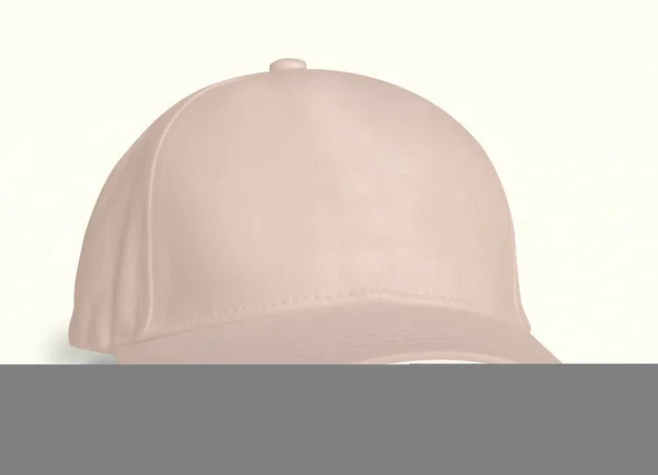 A modern and minimalist baseball cap mock up to help your designs beautifully. You can customize almost everything in this cap image to match your cap design. This HD Mock-up its easy to use.