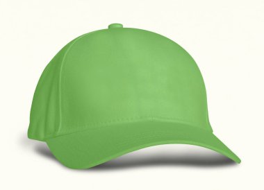 Modern ve minimalist beysbol şapkası kadar güzel tasarımlar yardımcı olmak için sahte. Kapak tasarımı maç için bu kap görüntüden hemen hemen her şeyi özelleştirebilirsiniz. Bu Hd Mock-up onun kullanımı kolay.