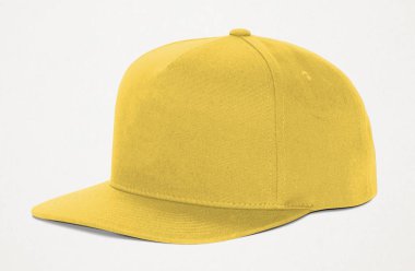 Kadar güzel tasarımlar yardımcı olmak için sahte bir boş dansçı kap. Kapak tasarımı maç bu kap görüntüde gerektiği hemen hemen her şeyi özelleştirebilirsiniz. Bu Hd Mock-up onun kullanımı kolay.