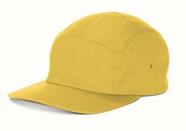 Bu şapka Mock kadar özelleştirilebilir tüm tasarımlar Için, bu güzel mock-up yanı sıra gibi sizin grafik ekleyin, bu resimde ihtiyaç duyduğunuz gibi neredeyse her şeyi özelleştirebilirsiniz.