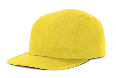 Bu harika kap mock içine grafik ekleyin. Bu ücretsiz sahte şablonlarla resminizin yapılmasını beklemenize gerek yoktur. Bu Hd Mock-up kullanımı kolay.