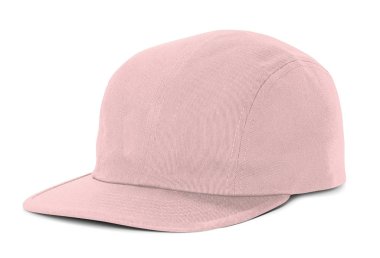 Bu harika kap mock içine grafik ekleyin. Bu ücretsiz sahte şablonlarla resminizin yapılmasını beklemenize gerek yoktur. Bu Hd Mock-up kullanımı kolay.