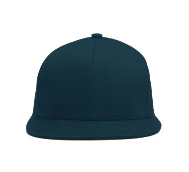 Şapka tasarımlarınızı güzel bir şekilde sunmanıza yardımcı olacak, Yansıtıcı Havuz Renginde modern bir Snapback Front Cap Mockup. Bu şapka maketindeki hemen hemen her şeyi, kapak tasarımınıza uyacak şekilde özelleştirebilirsiniz.