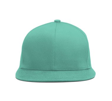 Şapka tasarımlarınızı güzel bir şekilde sunmanıza yardımcı olacak modern bir Snapback Front Cap Mockup In Beveled Glass Color. Bu şapka maketindeki hemen hemen her şeyi, kapak tasarımınıza uyacak şekilde özelleştirebilirsiniz.
