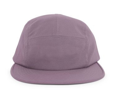 Modern bir Cool Guy Cap Mock Up Grapeade Mor Renk size güzel şapka tasarımları sunmak için. Bu şapka maketindeki hemen hemen her şeyi, kapak tasarımınıza uyacak şekilde özelleştirebilirsiniz.