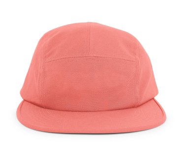 Modern bir Cool Guy Cap Mock Up Şeftali Echo Renk size güzel şapka tasarımları sunmak için. Bu şapka maketindeki hemen hemen her şeyi, kapak tasarımınıza uyacak şekilde özelleştirebilirsiniz.