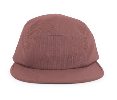 Şapka tasarımlarınızı güzel bir şekilde sunmanıza yardımcı olacak modern cool guy cap Mock Up In Spiced Apple Color. Bu şapka maketindeki hemen hemen her şeyi, kapak tasarımınıza uyacak şekilde özelleştirebilirsiniz.
