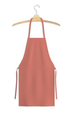 Bu Sweet Apron Mock Up In Summer In Color ile tasarımınızı sergile. Gerçekçi bir görünüm ve yüksek çözünürlüklü güzel tasarımları sunmak için alay.