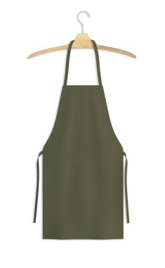 Bu Sweet Apron Mock Up In Terrarium Moss Color ile tasarımınızı sergile. Gerçekçi bir görünüm ve yüksek çözünürlüklü güzel tasarımları sunmak için alay.