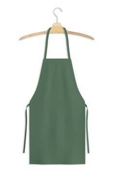 Bu Sweet Apron Mock Up In Hybrid Comfrey Color ile tasarımınızı sergile. Gerçekçi bir görünüm ve yüksek çözünürlüklü güzel tasarımları sunmak için alay.