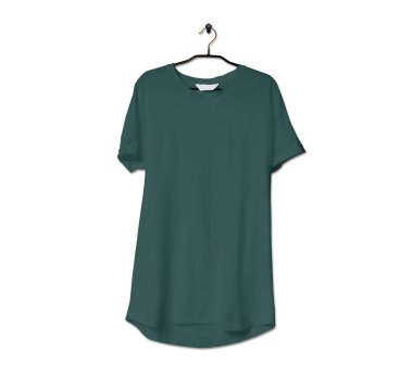 Marka logonuza destek vermek için bu etkileyici Gerçekçi Tshirt Mock Up In Forest Biome Color'ı alın. Bu sahte resim sergilemek için son derece mükemmel.