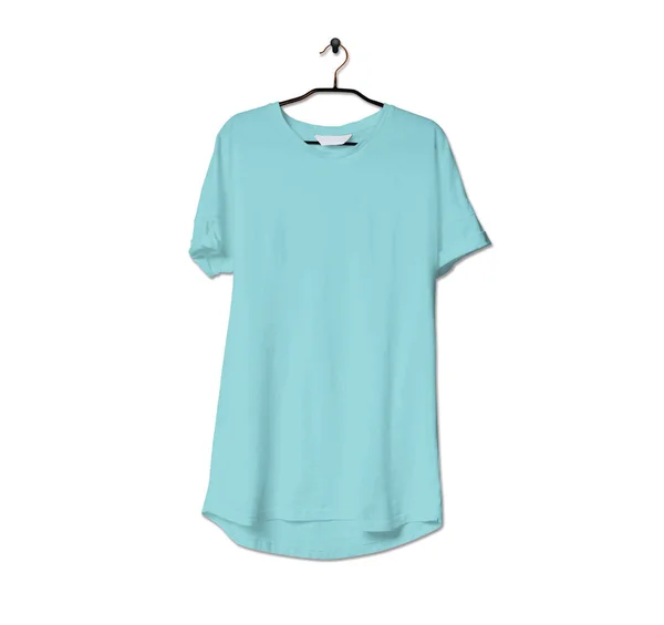 Schnappen Sie Sich Diese Beeindruckende Realistische Shirt Attrappe Limpet Shell — Stockfoto