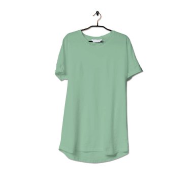 Marka logonuza destek vermek için bu etkileyici Gerçekçi Tshirt Mock Up Zehirli Hemlock Renk kapmak. Bu sahte resim sergilemek için son derece mükemmel.