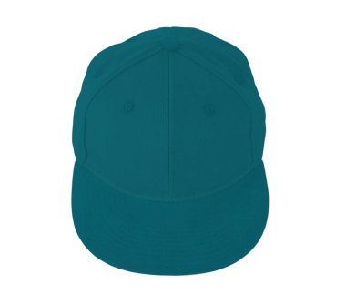 Biscay Bay Color'da Bu Yukarı Görüş Snapback Cap Mock Up kullanımı kolaydır. Grafikinizi istediğiniz gibi bu maketin içine ekleyin. Tasarımlarınızı güzel bir şekilde sunmanıza yardımcı olacak inanılmaz bir maket.