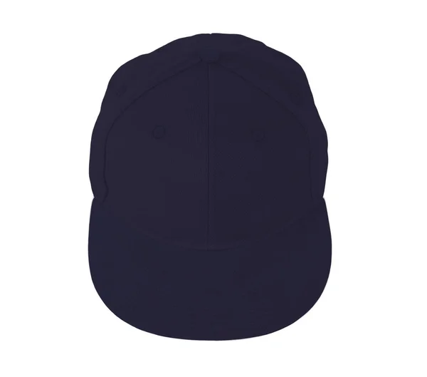 Αυτό Κάλυμμα Καπακιού Επάνω Στο Μπλε Έκλειψη Χρώμα Είναι Εύκολο — Φωτογραφία Αρχείου
