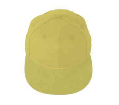 Bu Up View Snapback Cap Mock Up In Lemon Verbena Color kullanımı kolaydır. Grafikinizi istediğiniz gibi bu maketin içine ekleyin. Tasarımlarınızı güzel bir şekilde sunmanıza yardımcı olacak inanılmaz bir maket.