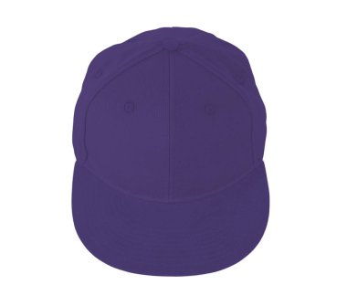 Bu Up View Snapback Cap Mock Up In Ultra Violet Color kullanımı kolaydır. Grafikinizi istediğiniz gibi bu maketin içine ekleyin. Tasarımlarınızı güzel bir şekilde sunmanıza yardımcı olacak inanılmaz bir maket.