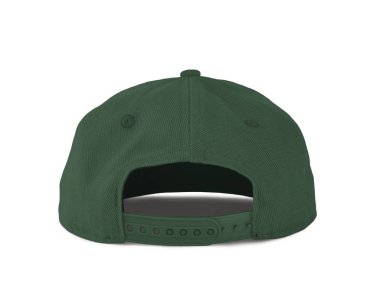 Bu Back View Snapback Cap Mock Up Hibrid Comfrey Renk olarak istediğiniz gibi grafik ekleyin, Bu görüntüde hemen hemen her şeyi özelleştirebilirsiniz.
