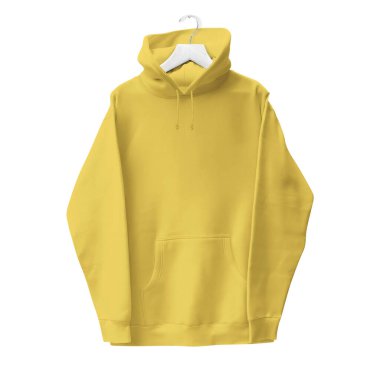 Tasarım sürecinizi hızlandırmak için bu basit kapüşonluyla Askılı Gül rengini yakalayın.