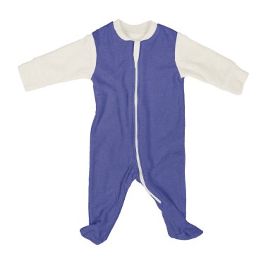 Gelişmiş, talepkar tasarımlar ve gerçekçi efektler üzerinde çalışırsanız bu güzel bebek tulumu Kraliyet Mavisi Giysisiyle ihtiyaçlarınızı karşılayacaktır..