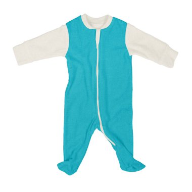 Gelişmiş, talepkar tasarımlar ve gerçekçi efektler üzerinde çalışırsanız, bu Ön Görünüm Güzel Bebek tulumu Dalgıç Mavisi Giyin Mavi Rengi ihtiyaçlarınızı karşılayacaktır..