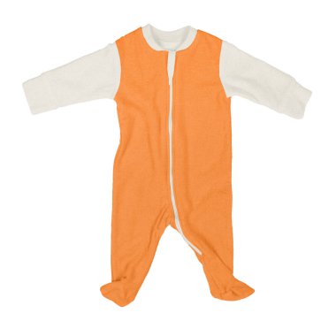 Gelişmiş, talepkar tasarımlar ve gerçekçi efektler üzerinde çalışırsanız, bu Ön Görünüm Güzel Bebek tulumu, zerdeçal pudrası renginde modellenir ve ihtiyaçlarınızı karşılar..