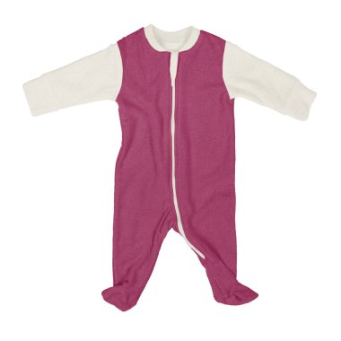 Gelişmiş, talepkar tasarımlar ve gerçekçi efektler üzerinde çalışırsanız, bu Ön Görünüm Güzel Bebek tulumu Karanlık Sangria Rengiyle Mock Up ihtiyaçlarınızı karşılayacaktır..