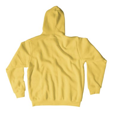 Hepimiz bunun profesyonel bir model yapmak için zor bir zaman olduğunu biliyoruz, bu yüzden sizin için basitleştirdik Bu arka görüş lüks Kapüşonlu Mockup ile Tam Mavi Fermuarlı.