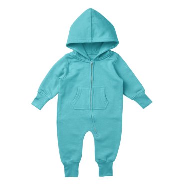 Bu Front View Premium Baby Moece Mockup Mavi Parlak Renkli, basılabilir ve herhangi bir resim düzenleme yazılımı kullanılarak kolayca düzenlenebilir.