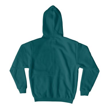 Bu 