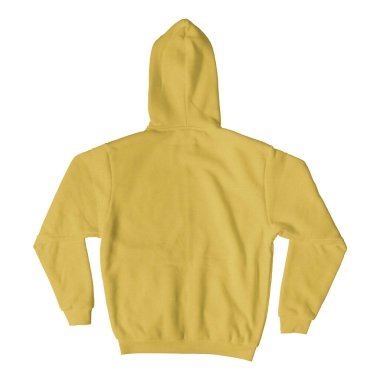 Bu 