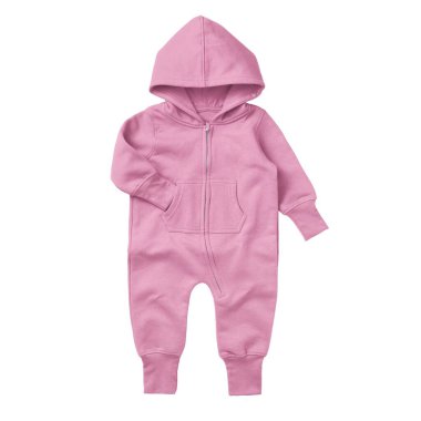 Bu güzel bebek postu Begonya Pembesi Rengi ile tasarımınıza profesyonel bir dokunuş yapın..